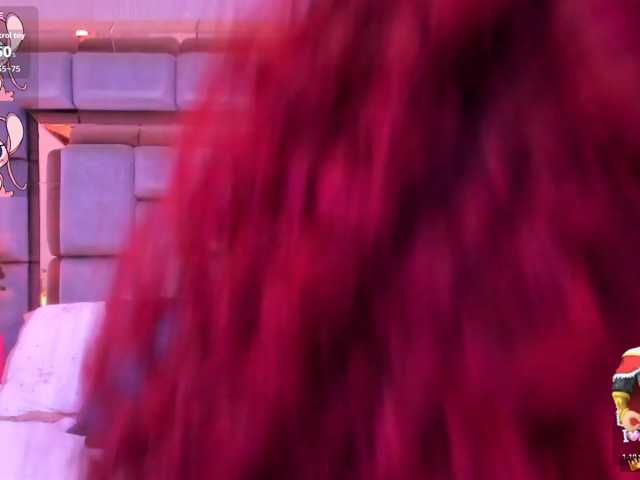 AshleyBlair live cam on BongaCams