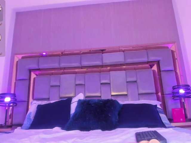 AshleyBlair live cam on BongaCams