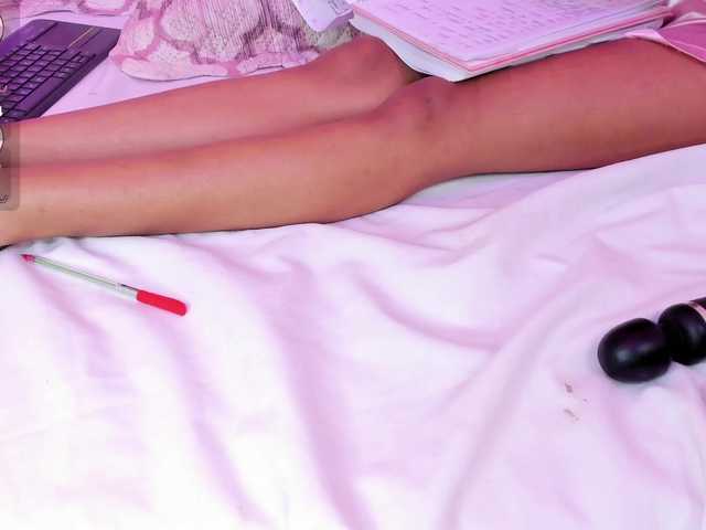 ashleyblair live sex