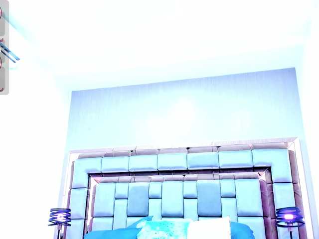 AshleyBlair live cam on BongaCams