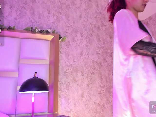 AshleyBlair live cam on BongaCams