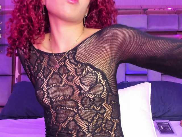 AshleyBlair live cam on BongaCams