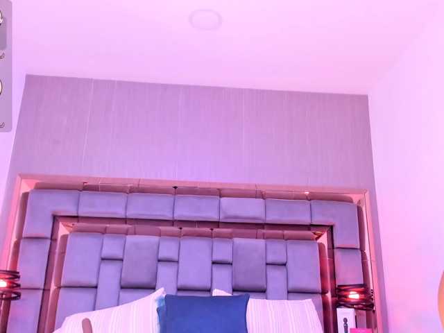 AshleyBlair live cam on BongaCams