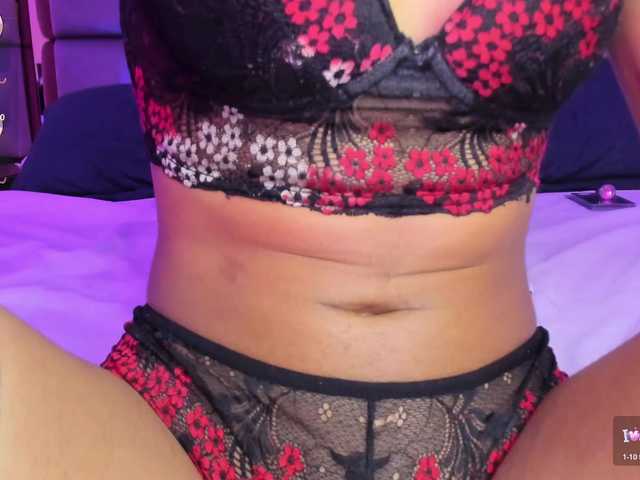 AshleyBlair live cam preview