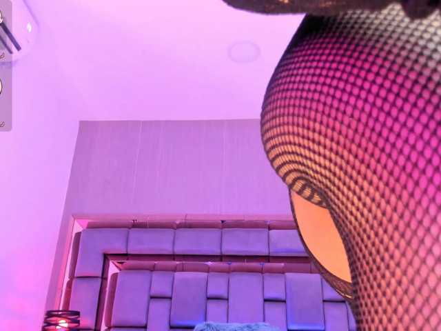AshleyBlair live cam on BongaCams