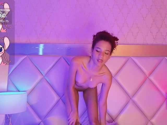 AshleyBlair live cam on BongaCams