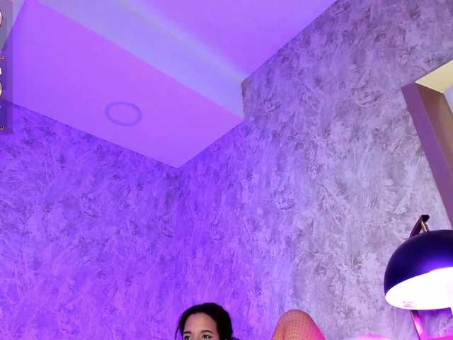 AshleyBlair live cam on BongaCams