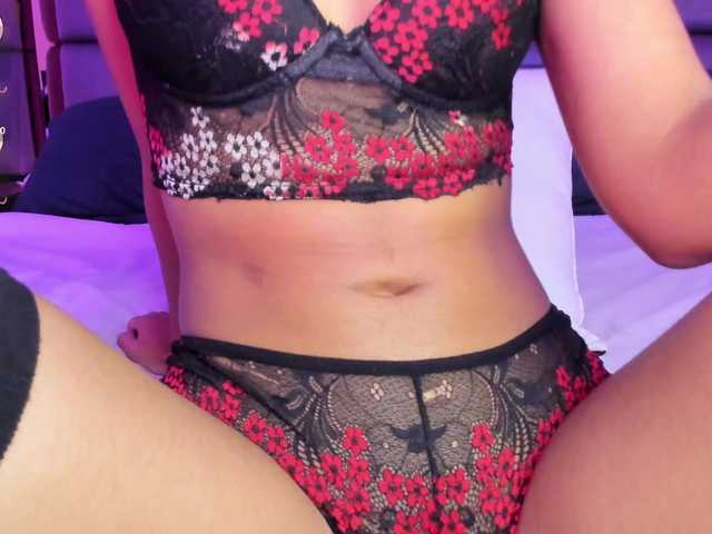 AshleyBlair