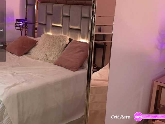 AshleyBlair's BongaCams show and profile