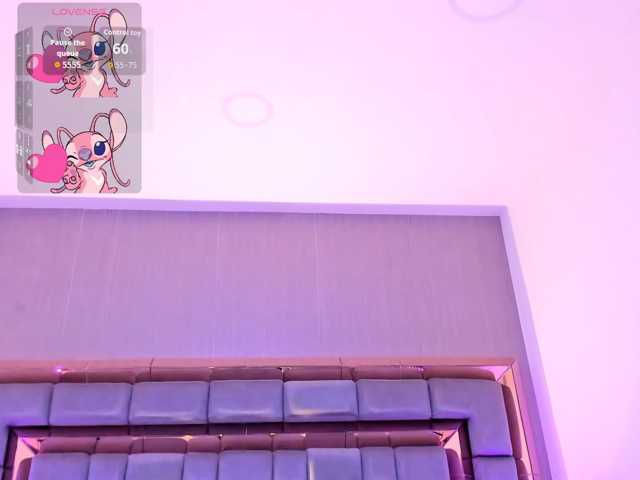 AshleyBlair live cam on BongaCams