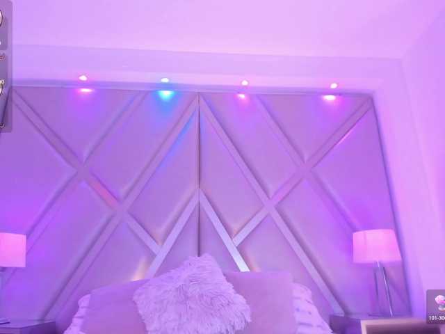AshleyBlair live cam on BongaCams