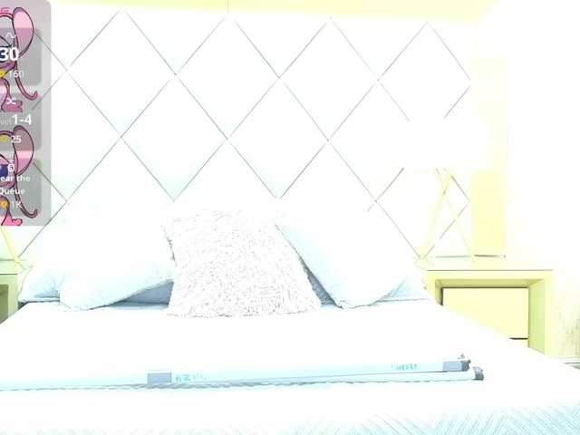 AshleyBlair live cam on BongaCams