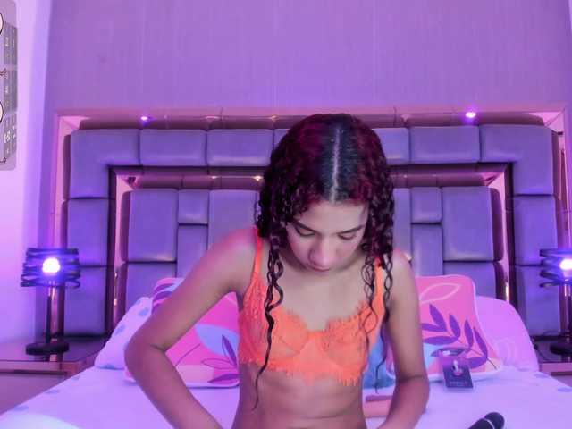 AshleyBlair live cam on BongaCams