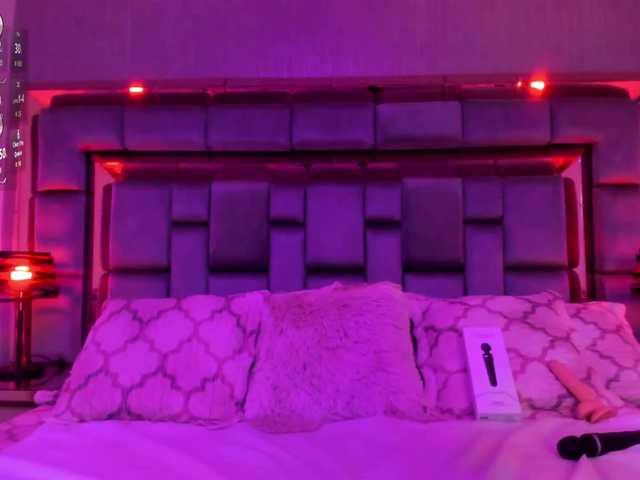 AshleyBlair live cam on BongaCams