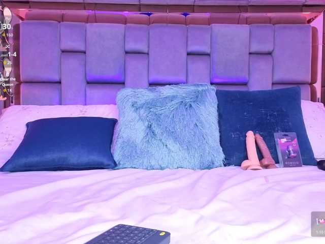 AshleyBlair live cam