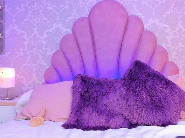 AshleyBlair live cam on BongaCams