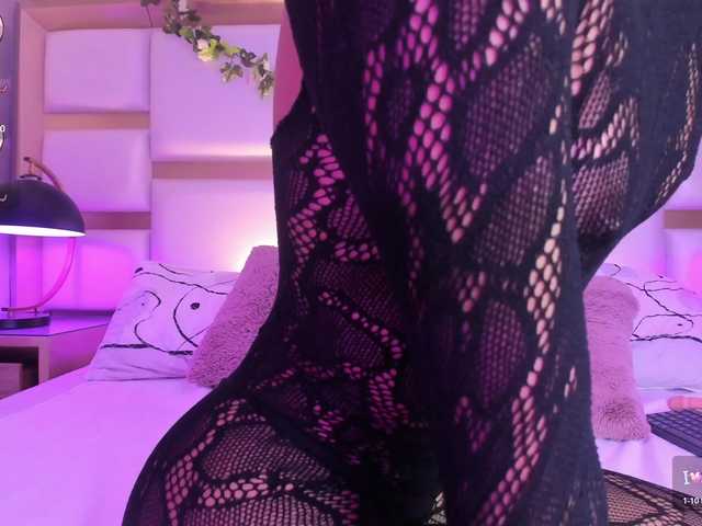 AshleyBlair live cam on BongaCams