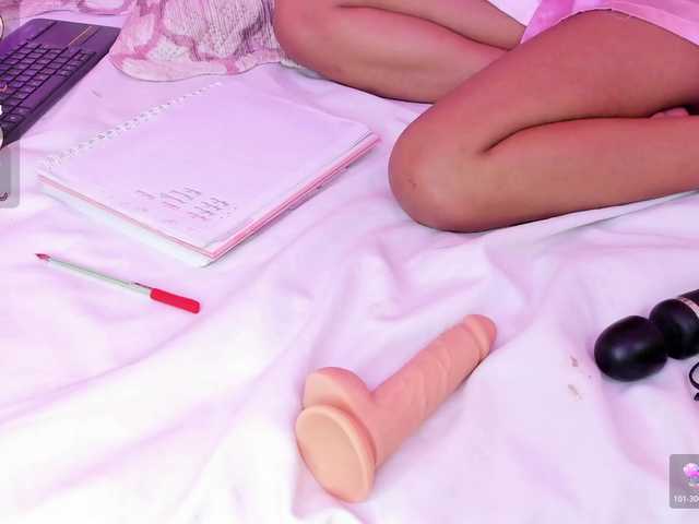 AshleyBlair live cam on BongaCams