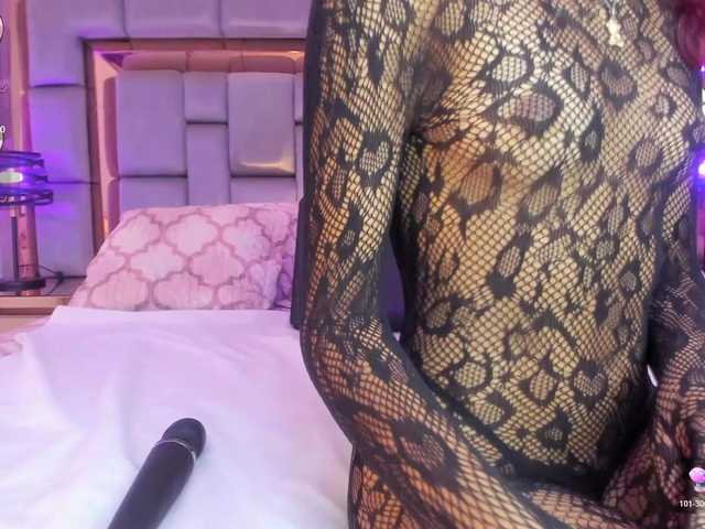 ashleyblair live sex show