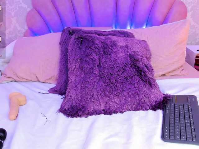 AshleyBlair live cam on BongaCams