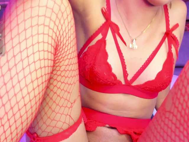 AshleyBlair live cam on BongaCams