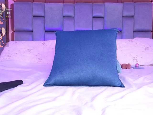 AshleyBlair live cam