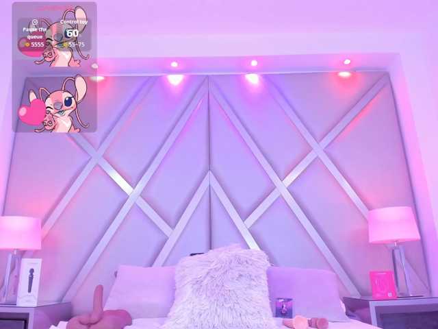 AshleyBlair live cam on BongaCams