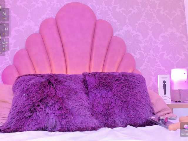 AshleyBlair live webcam show