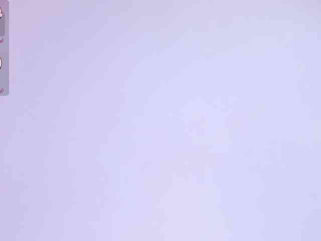 AshleyBlair webcam