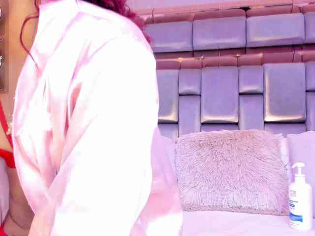 AshleyBlair webcam