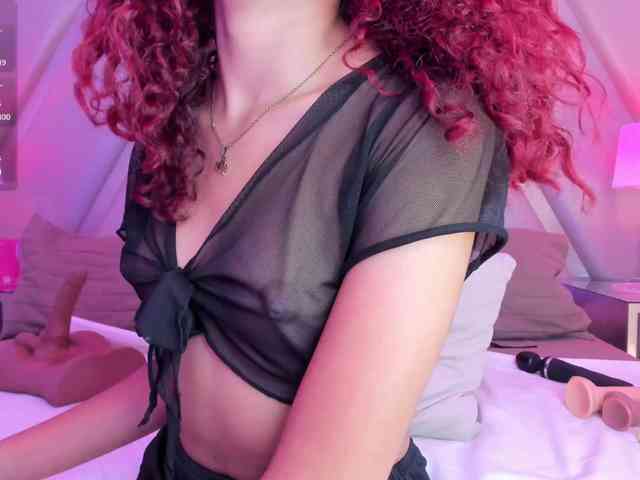AshleyBlair