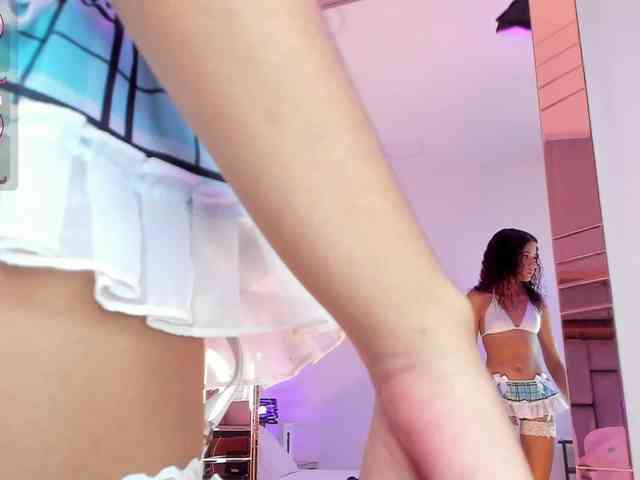 AshleyBlair AshleyBlair