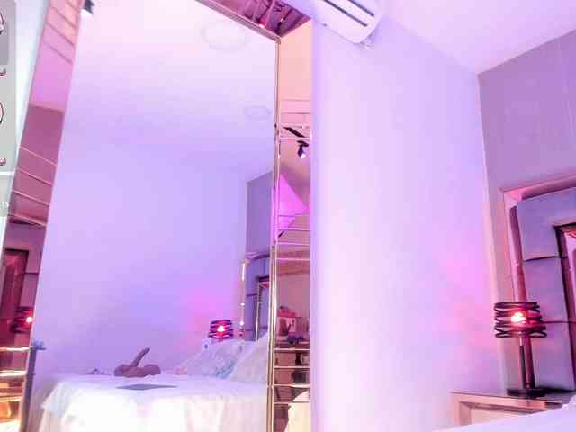 AshleyBlair Live Webcam on BongaCams