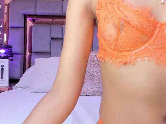 AshleyBlair Live Webcam on BongaCams