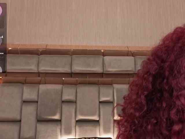 AshleyBlair webcam