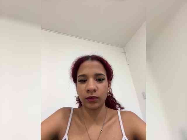 AshleyBlair webcam