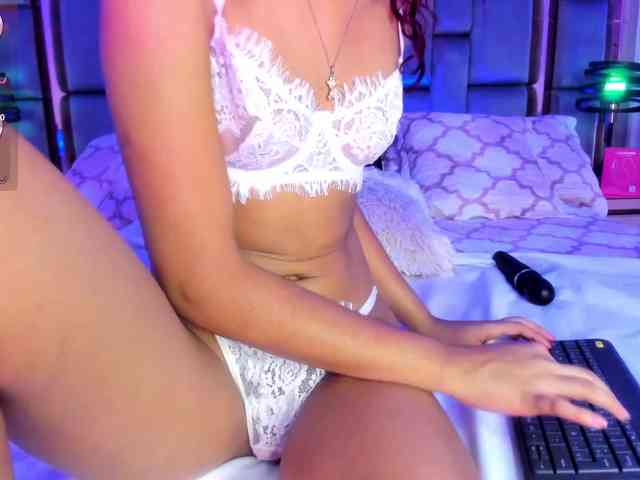 AshleyBlair