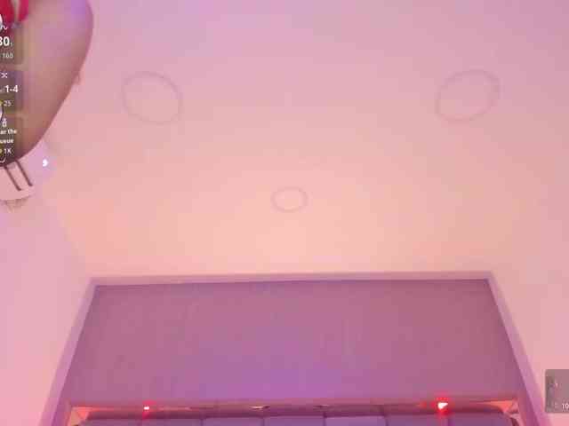AshleyBlair