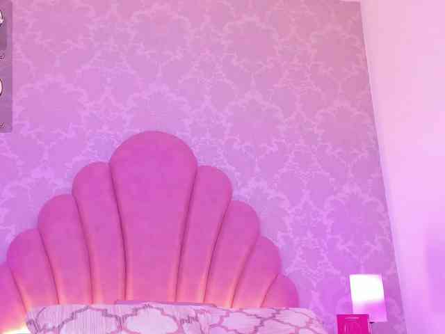 AshleyBlair webcam