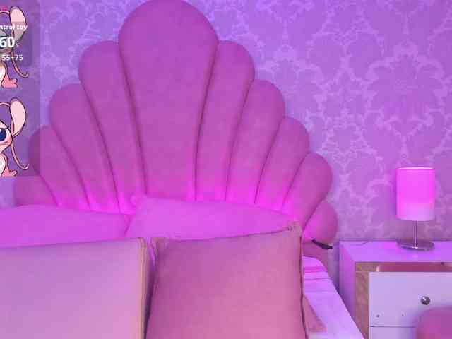 AshleyBlair Live Webcam on BongaCams