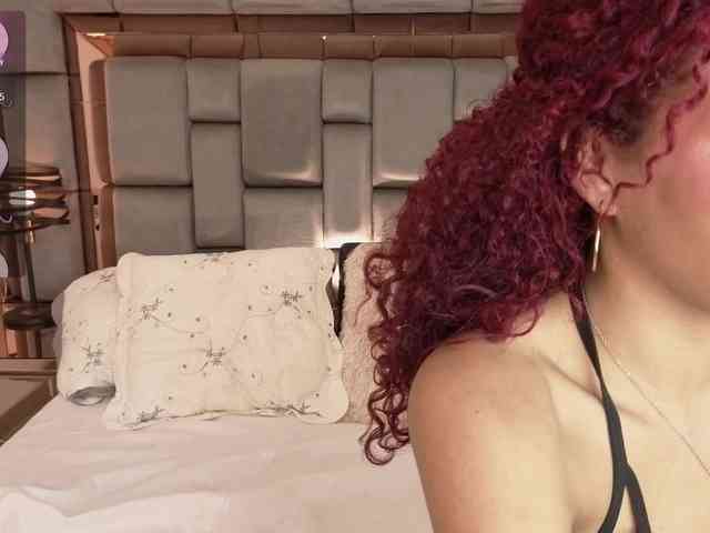 AshleyBlair webcam