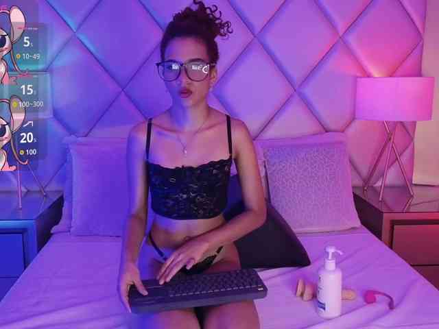 AshleyBlair