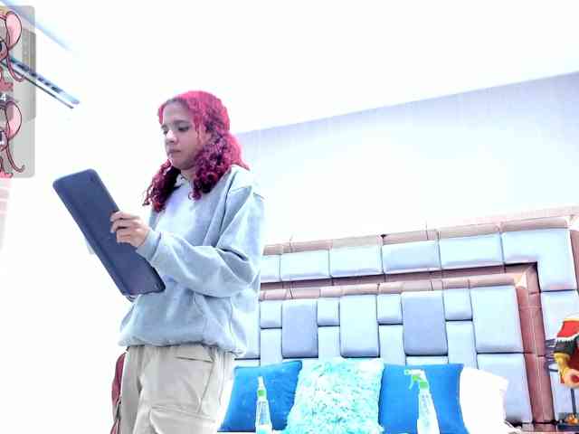 AshleyBlair