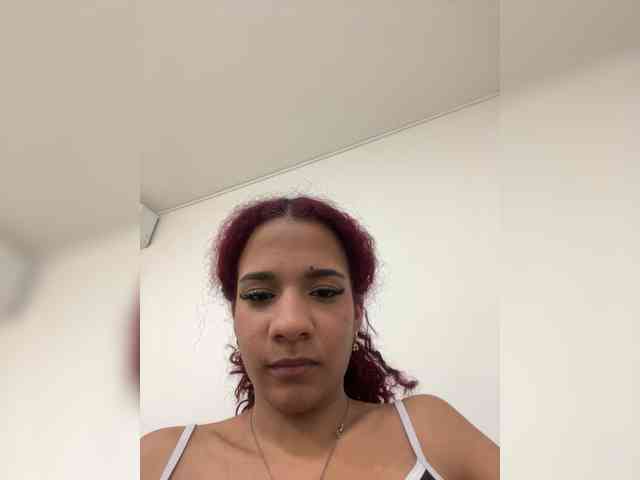 AshleyBlair webcam