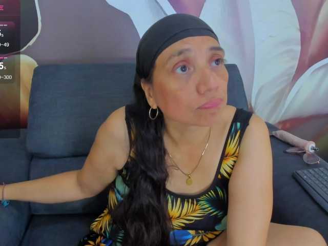 Preview of angelinestone