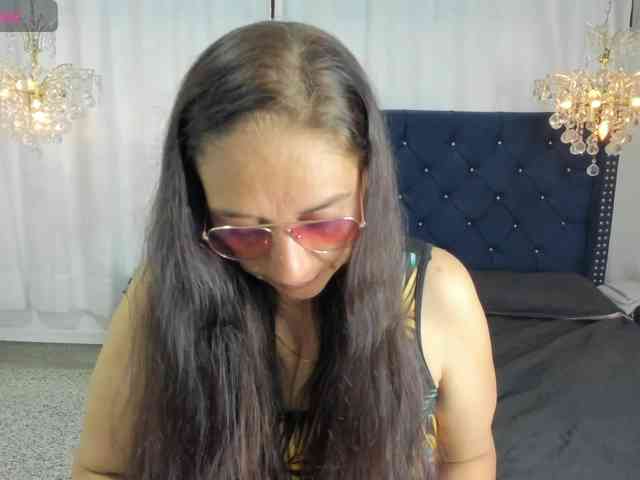 AngelineStone webcam