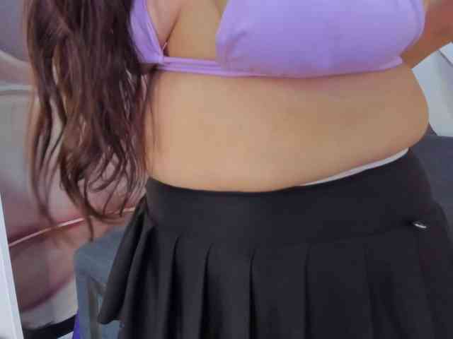 AngelineStone webcam