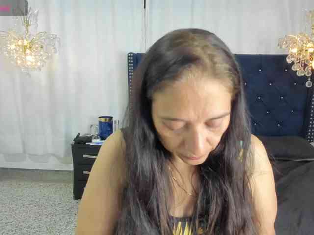 AngelineStone webcam