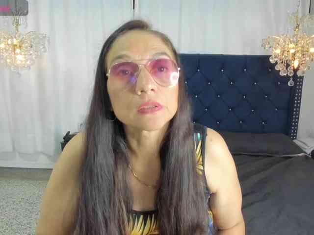 AngelineStone webcam