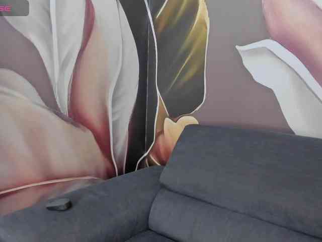 AngelineStone webcam